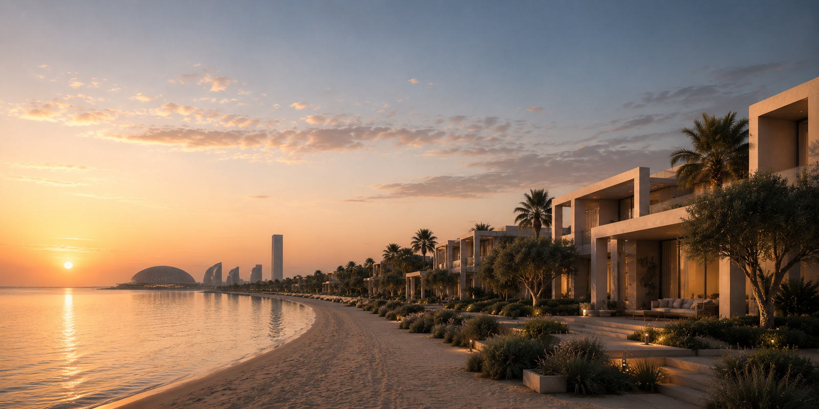 IMKAN Properties
