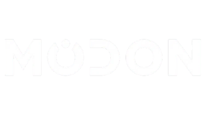 Modon Properties