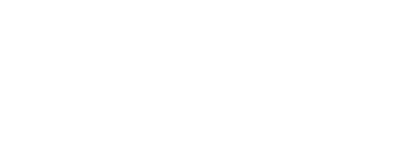 Ohana Development
