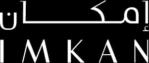 IMKAN Properties logo