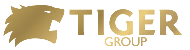 Tiger Properties
