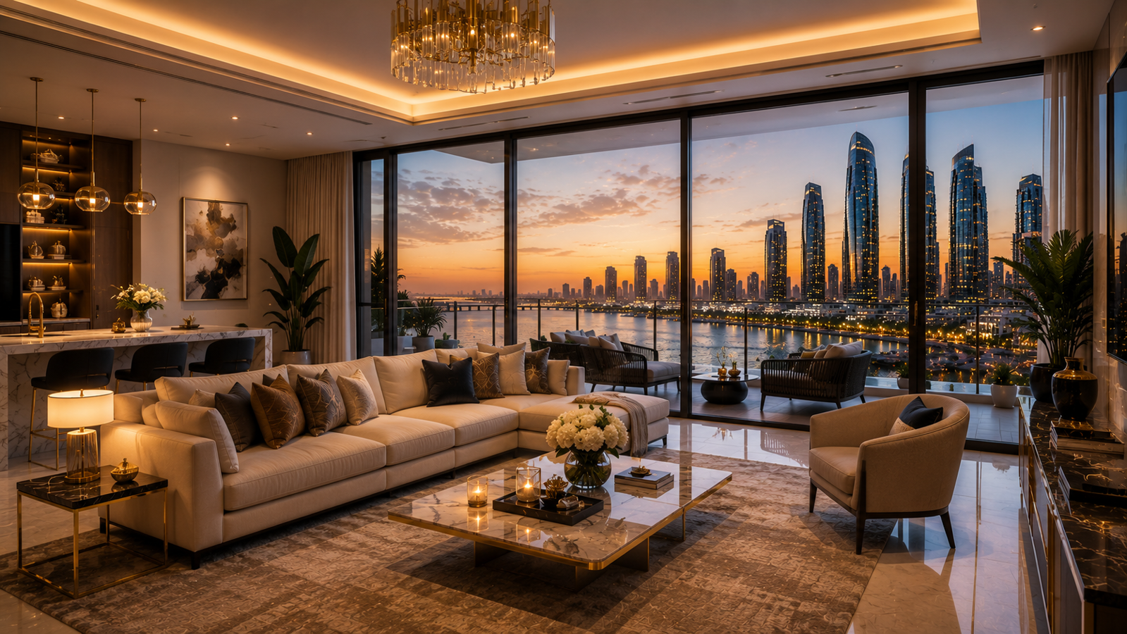 Real Estate Decisions Built on Clarity