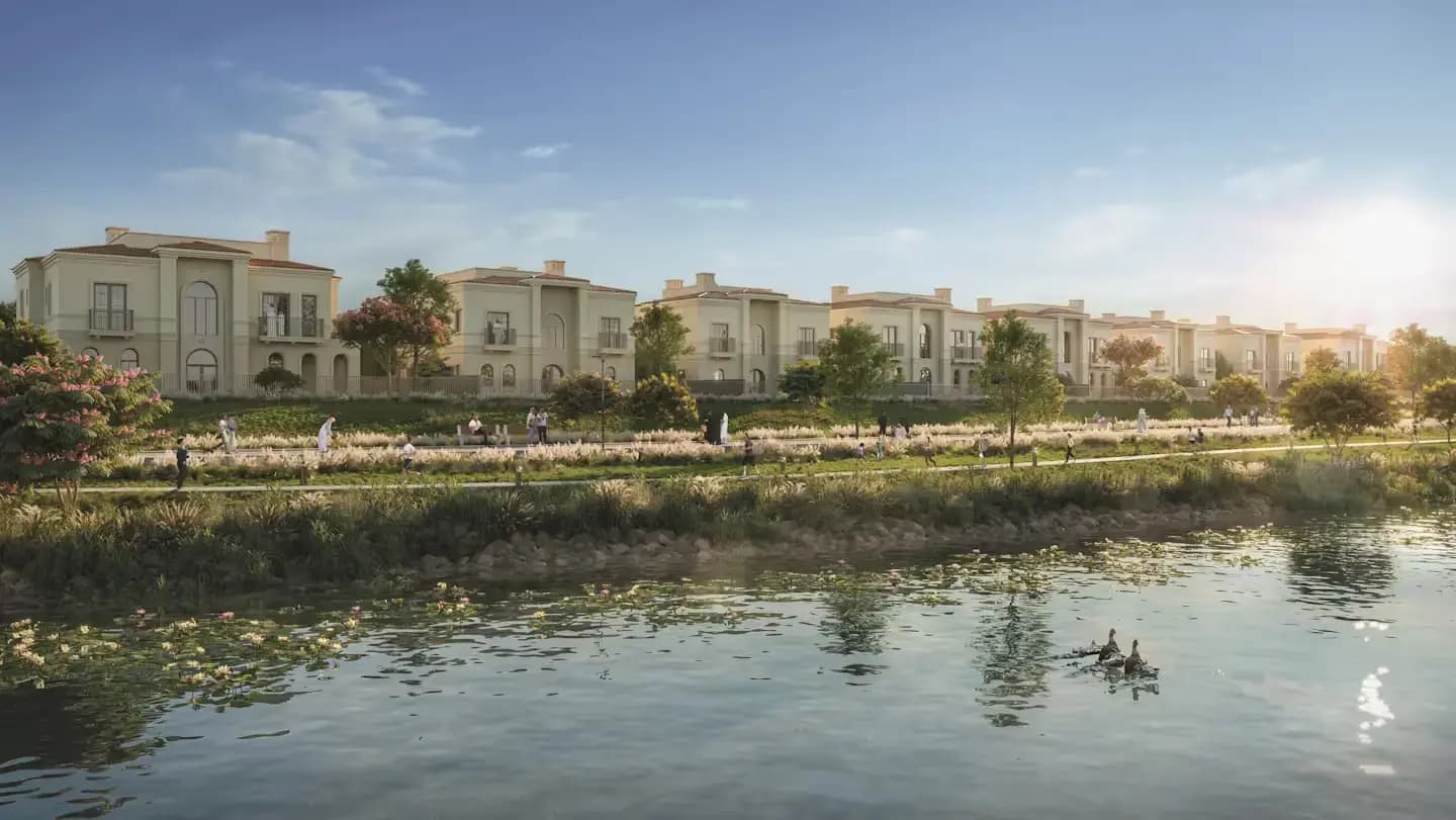 Interior 5 for Bloom Living Almeria