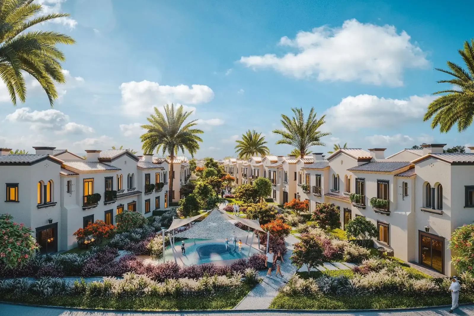 Bloom Living Marbella