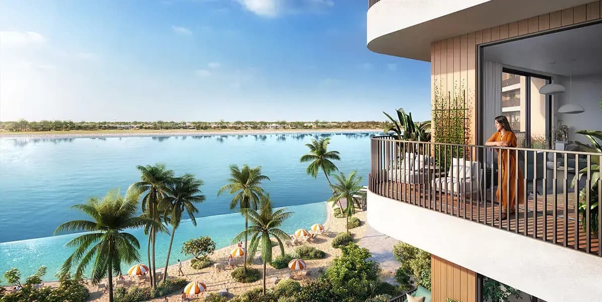 Project image 5 for Gardenia Bay