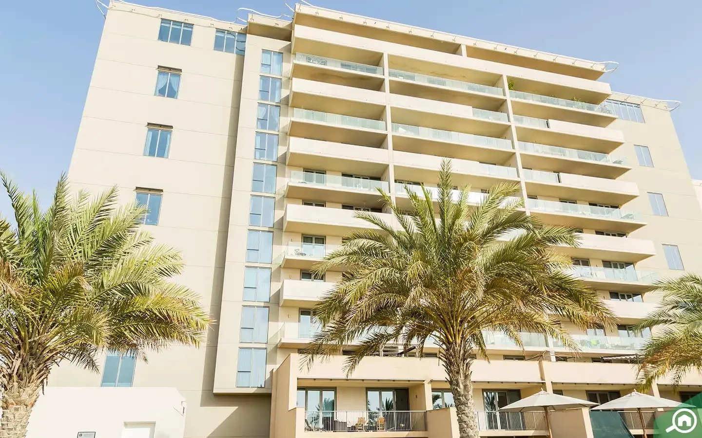 Al Sana 2 – Gallery – Al Sana 2